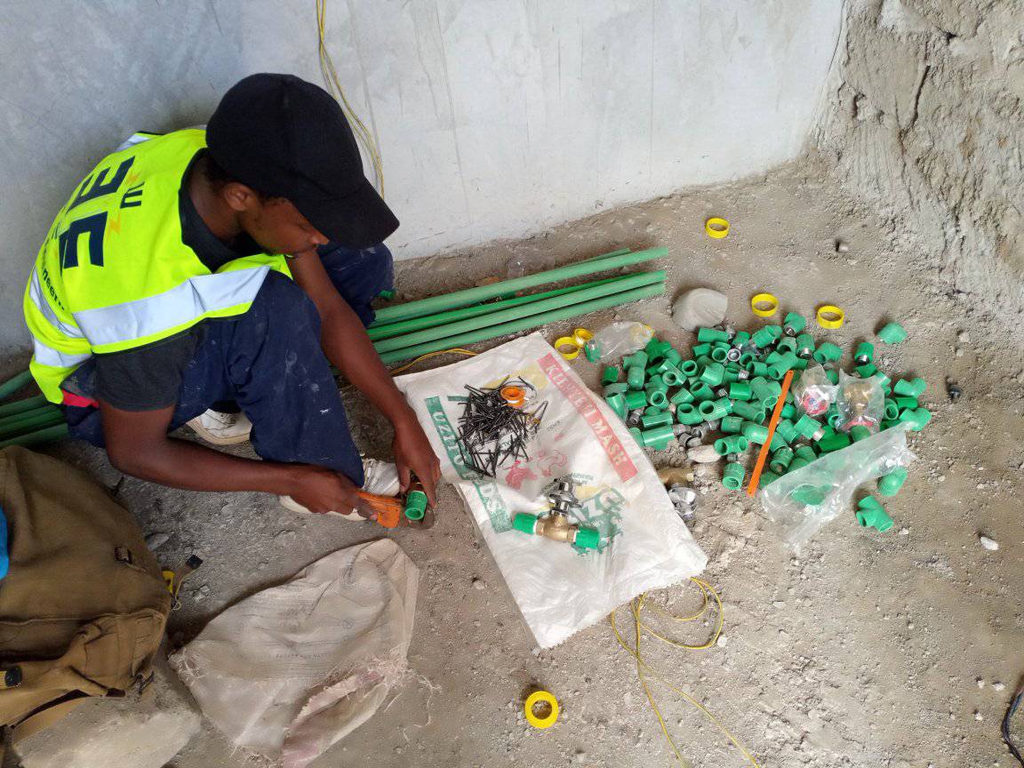 482030626_9526119914091445_6857606933151696829_n