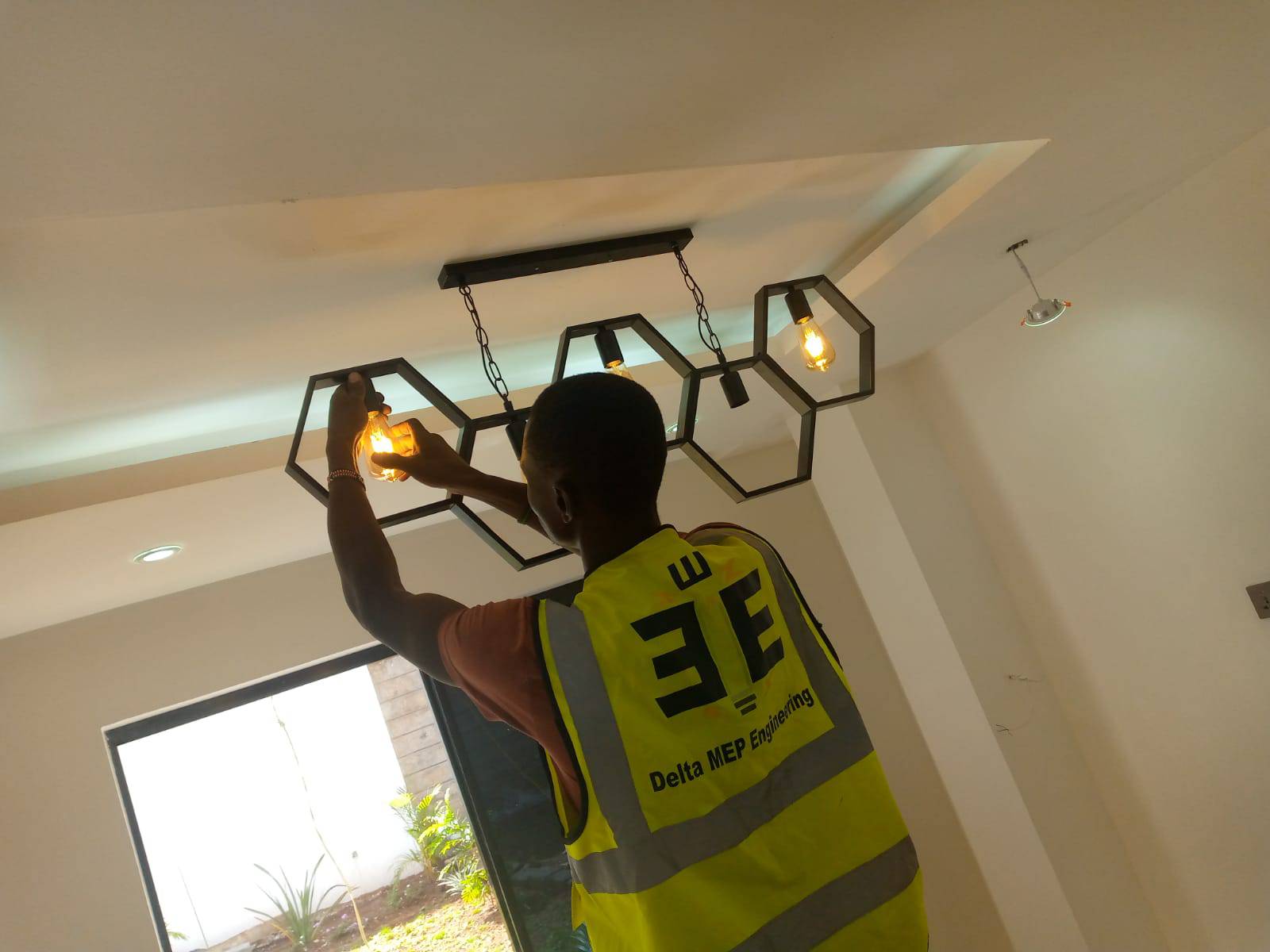 482031661_9526149240755179_19474420906122955_n