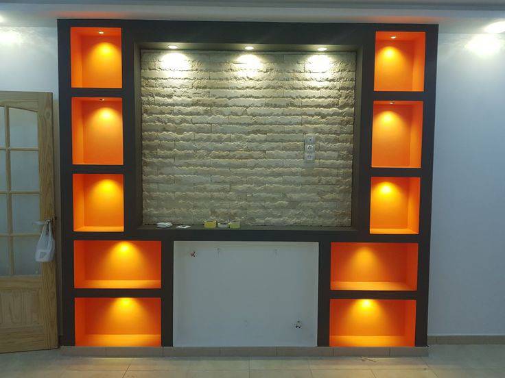 487480710_1124758526328424_8921690248957140181_n