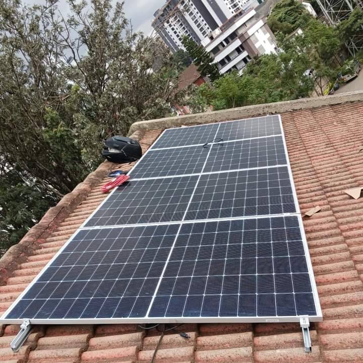 487554025_1123070079830602_649435876237061061_n