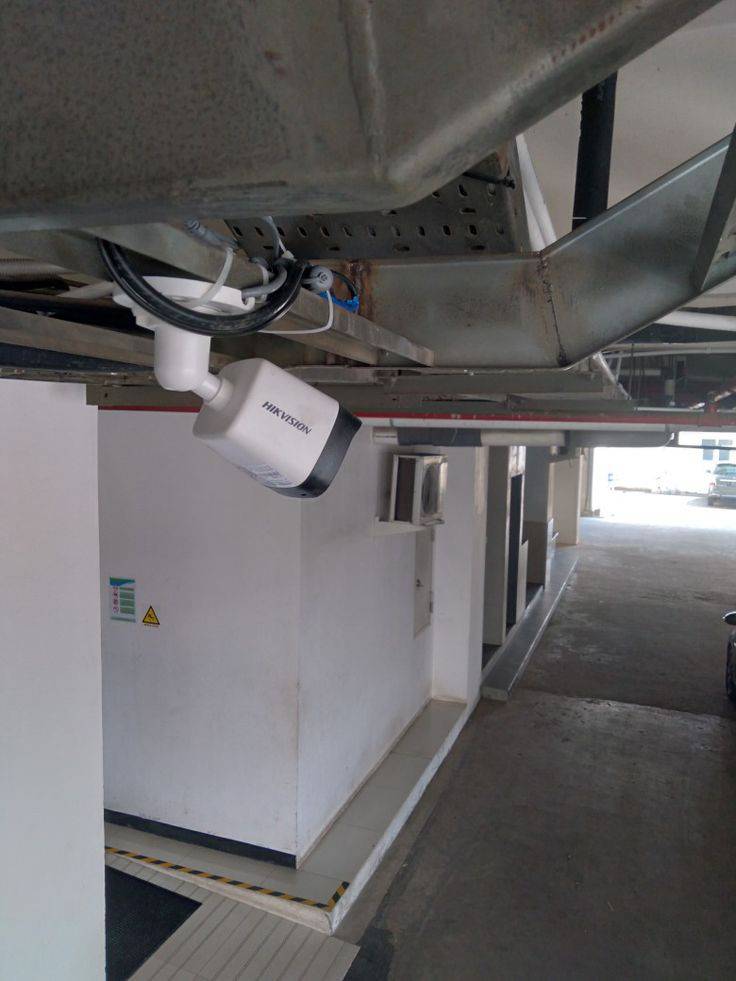 488566498_1124574883013455_7619376474431205282_n