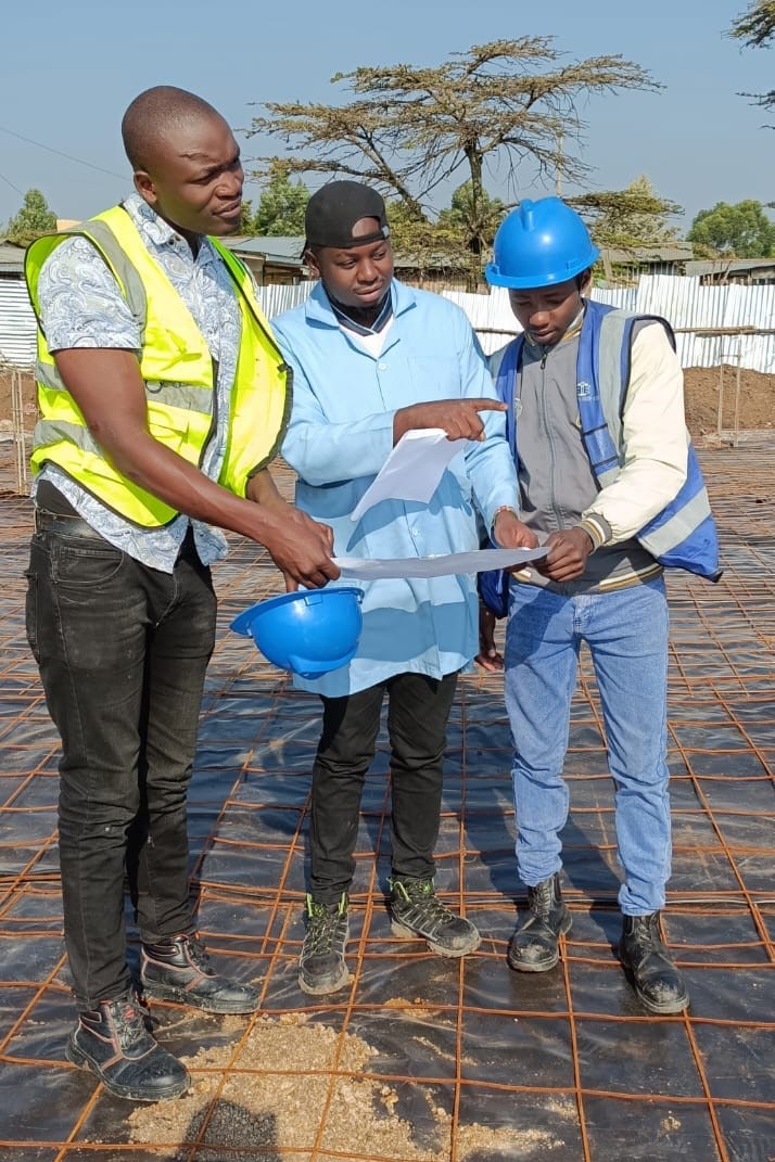 489452322_1128090182661925_8370467379941919453_n