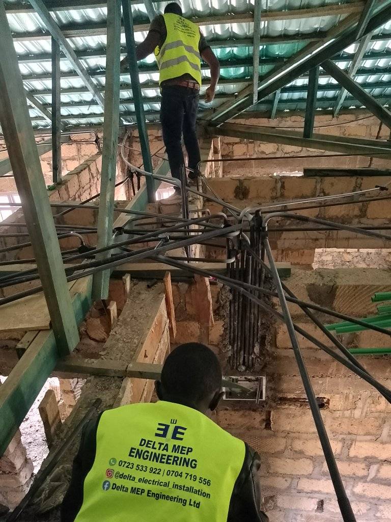 489833801_1131890652281878_7027194828057347579_n (1)