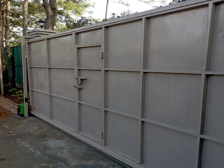 489873496_1316439533..._imresizer