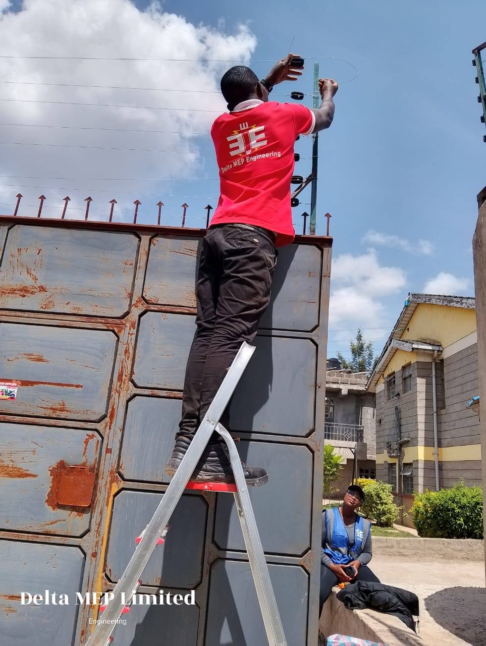 502418897_1170277125109897_3418041153234039380_n