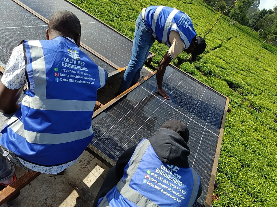 503703868_1178318424305767_7865353899895020637_n (1)