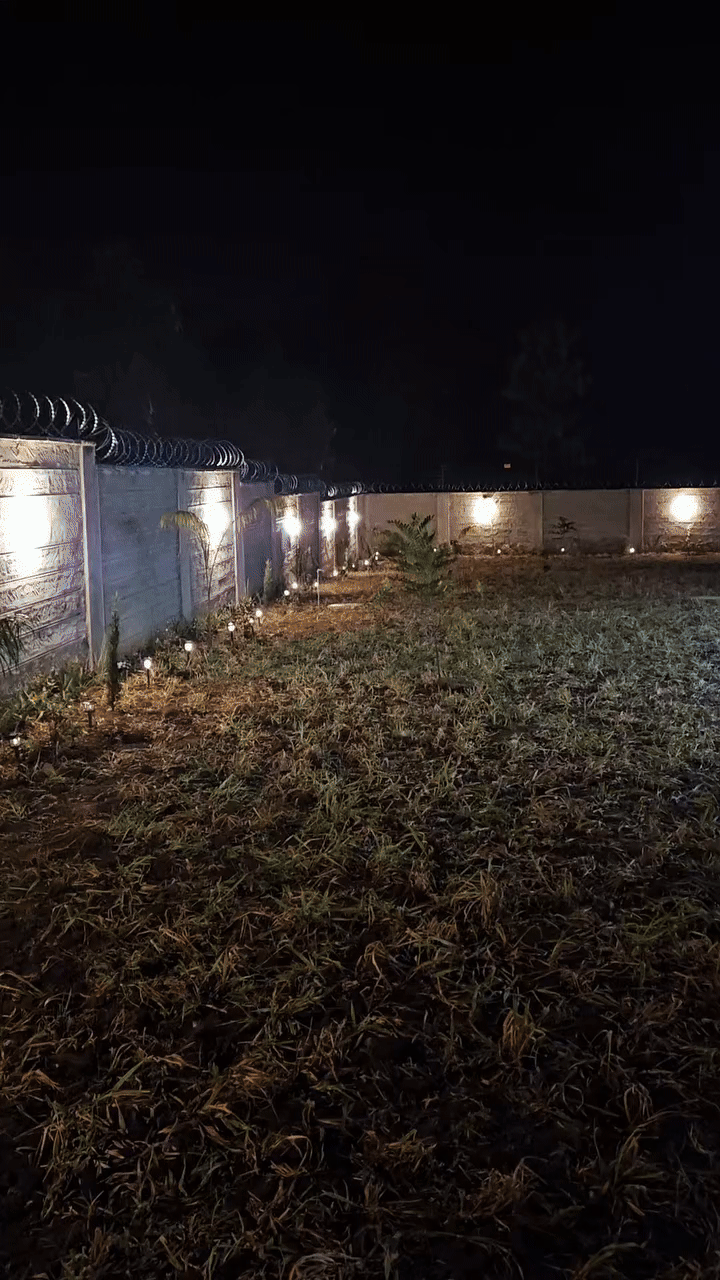 AQNPHUfifQDYxUqfax1IU5u4kmmasOoaMmLfT8dZ-lscGMgLfPHU75_saBT9aqnLIsPiTiuuuWNwCB0-WHdrHhJgGxNlQgU7zYk0twjTG5ZPZw-ezgif.com-video-to-gif-converter